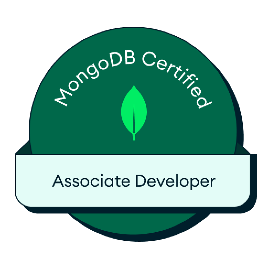 MongoDB